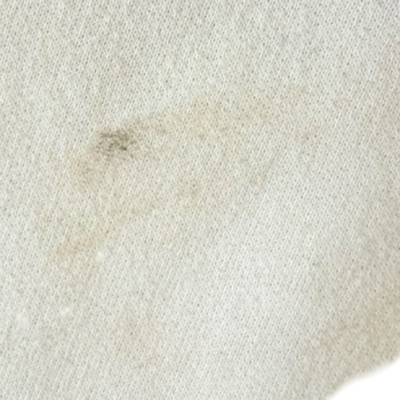 Freeze Candy Land Graphic Cream Sweatshirt - Picture 2 of 6